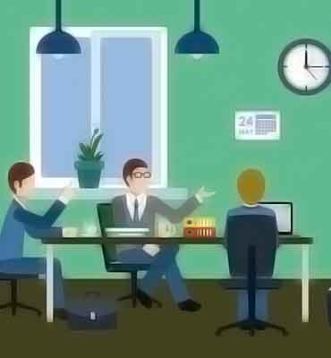 网络手机号免费版