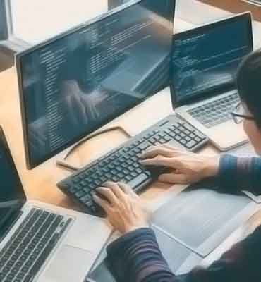 在线云呼死你